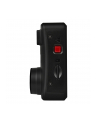 Transcend DrivePro 10 - nr 15