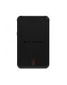 Transcend DrivePro 10 - nr 16