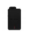 Transcend DrivePro 10 - nr 17