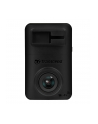 Transcend DrivePro 10 - nr 19