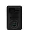Transcend DrivePro 10 - nr 20