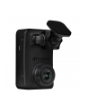 Transcend DrivePro 10 - nr 6