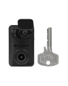Transcend DrivePro 10 - nr 7