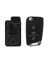 Transcend DrivePro 10 - nr 8