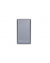 Extralink Epb-126 20000mAh Fast Charging Power Bank (Srebrny) - nr 36
