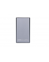 Extralink Epb-127 30000mAh Fast Charging Power Bank (Srebrny) - nr 18