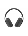 Logitech Zone Vibe Wireless - Graphite (981001157) - nr 16