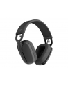 Logitech Zone Vibe Wireless - Graphite (981001157) - nr 18