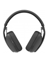 Logitech Zone Vibe Wireless - Graphite (981001157) - nr 21