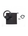Logitech Zone Vibe Wireless - Graphite (981001157) - nr 23