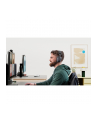 Logitech Zone Vibe Wireless - Graphite (981001157) - nr 26