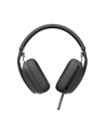 Logitech Zone Vibe Wireless - Graphite (981001157) - nr 28
