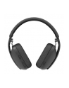 Logitech Zone Vibe Wireless - Graphite (981001157) - nr 29