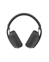 Logitech Zone Vibe Wireless - Graphite (981001157) - nr 37