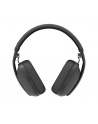 Logitech Zone Vibe Wireless - Graphite (981001157) - nr 4