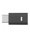 Logitech Zone Vibe Wireless - Graphite (981001157) - nr 24