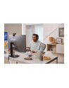 Logitech Zone Vibe Wireless - Graphite (981001157) - nr 25