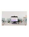Logitech Zone Vibe Wireless - Graphite (981001157) - nr 27
