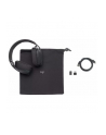 Logitech Zone Vibe Wireless - Graphite (981001157) - nr 31
