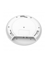 Grandstream Access Point Ggwn 7624 - nr 4