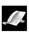 FANVIL H3W Telefon hotelowy IP - nr 1