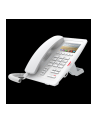 FANVIL H3W Telefon hotelowy IP - nr 2