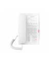 FANVIL H3W Telefon hotelowy IP - nr 3