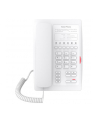 FANVIL H3W Telefon hotelowy IP - nr 6