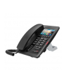 FANVIL H5WB Telefon hotelowy IP z WiFi - nr 1