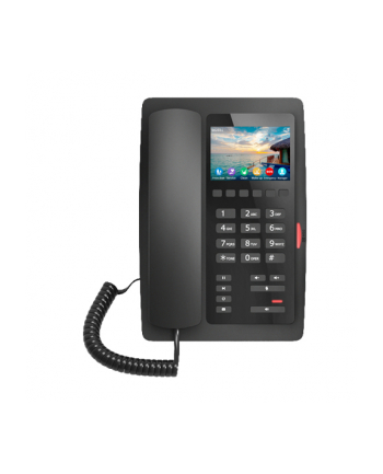 FANVIL H5WB Telefon hotelowy IP z WiFi