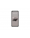 ASUS Zenfone 10 16/512GB Czarny - nr 7