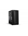 Obudowa do komputera be quiet! Shadow Base 800 Czarna (BGW60) - nr 15