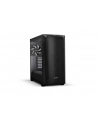 Obudowa do komputera be quiet! Shadow Base 800 Czarna (BGW60) - nr 1