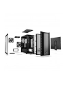 Obudowa do komputera be quiet! Shadow Base 800 Czarna (BGW60) - nr 24
