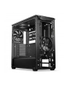 Obudowa do komputera be quiet! Shadow Base 800 Czarna (BGW60) - nr 25