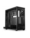 Obudowa do komputera be quiet! Shadow Base 800 Czarna (BGW60) - nr 26