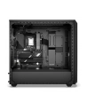Obudowa do komputera be quiet! Shadow Base 800 Czarna (BGW60) - nr 30