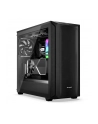 Obudowa do komputera be quiet! Shadow Base 800 Czarna (BGW60) - nr 31