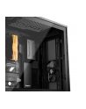 Obudowa do komputera be quiet! Shadow Base 800 Czarna (BGW60) - nr 32