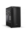 Obudowa do komputera be quiet! Shadow Base 800 Czarna (BGW60) - nr 33
