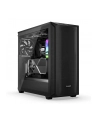 Obudowa do komputera be quiet! Shadow Base 800 Czarna (BGW60) - nr 35