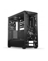 Obudowa do komputera be quiet! Shadow Base 800 Czarna (BGW60) - nr 36