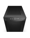 Obudowa do komputera be quiet! Shadow Base 800 Czarna (BGW60) - nr 40