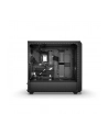 Obudowa do komputera be quiet! Shadow Base 800 Czarna (BGW60) - nr 43