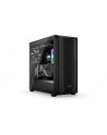 Obudowa do komputera be quiet! Shadow Base 800 Czarna (BGW60) - nr 50