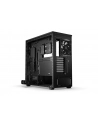 Obudowa do komputera be quiet! Shadow Base 800 DX Czarna (BGW61) - nr 11