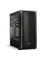 Obudowa do komputera be quiet! Shadow Base 800 DX Czarna (BGW61) - nr 24