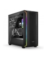 Obudowa do komputera be quiet! Shadow Base 800 DX Czarna (BGW61) - nr 36
