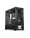 Obudowa do komputera be quiet! Shadow Base 800 DX Czarna (BGW61) - nr 37
