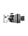 Obudowa do komputera be quiet! Shadow Base 800 DX Czarna (BGW61) - nr 38